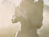 Warzone Provato Xbox
