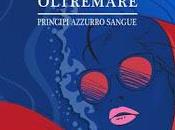 nuova uscita Emma Books: Oltremare