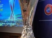 data! Ecco quando l’Inter saprà giocherà Europa prossima stagione