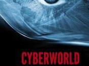 Ritorno Cyberworld