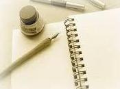 Nuova pagina presto nostro blog