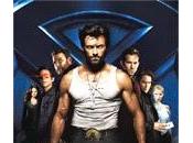 CineEvergreen. X-Men: origini Wolverine.