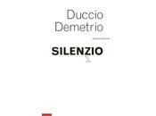 silenzio bene