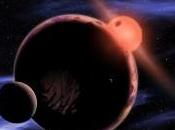 Sotto quale Sole sviluppa vita?