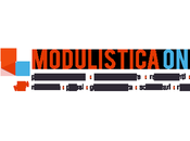 Modulistica online