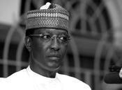 resteranno impuniti attentatori Boko Haram Ciad/Parola presidente Idriss Deby