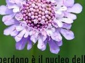Tutte cose devono prima essere perdonate compresse. Parte