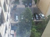 Singolare storia Piazza Mastai. dipendenti dell'Autorità Trasporti devono cercare posto. Arrivati nuovi uffici hanno subito chiesto postomaghina, proprio loro...