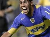 Juventus: dopo Tevez, Mandzukic