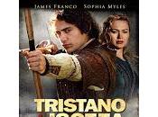 Recensione #17: Tristano Isotta