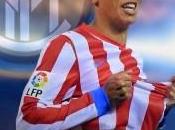 Inter, ecco dettagli contratto Miranda