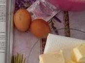 Ciambellone