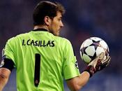 solo Roma Casillas
