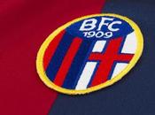 Bologna: doppio colpo Sampdoria