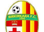 Birkirkara Football Club