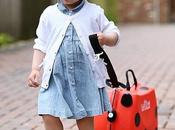 Trunki Valigia Perfetta Bambini!