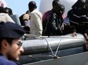 Onu, immigrazione: “Quasi sessanta milioni richiedenti asilo sfollati mondo”
