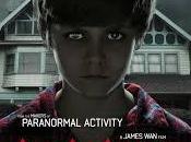 Insidious
