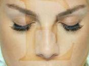 EMMA torna nuovo singolo, “OCCHI PROFONDI”, radio domani. Entro l’anno uscirà quinto album inediti