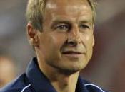 Klinsmann: ”L’Inter ancora fascino, Thohir riportera’ alto Mancini…”