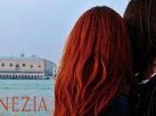 SEGNALAZIONE Venezia. D’amore. magia. Anna Castelli
