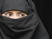 Ciad stop burqa dopo attentati Boko Haram N'Djamena