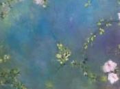 Arte. antonella maranga poesia fiori