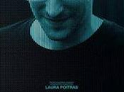 Citizenfour