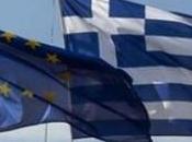 Banca centrale greca prevede “dolorosa uscita dall’Euro”‘