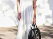 TRENDING NOW. MAXIDRESS CAPPELLO. subito estate.