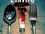 Ruth Ware L’Invito
