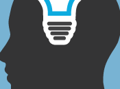 Online nuovo sito delle Camere Commercio aziende vogliono accedere regime innovativa.