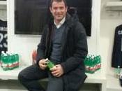 Ufficiale: Stankovic nuovo team manager. Ecco parole quelle