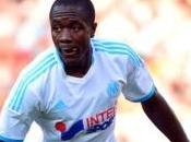 Dalla Francia: quasi fatta, Imbula passo dall’Inter!