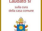 Laudato