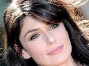 giugno: anna valle