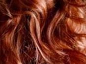 RECENSIONE Rossa Maddalena Rinaldo