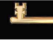 Psicopittografia, quattro chiavi d'oro verso nuova libertà felicità