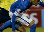 VIDEO Neymar-Zuniga, scintille continue: “Poi chiami scusarti, figlio