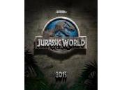Houssy’s Short Cuts: JURASSIC WORLD