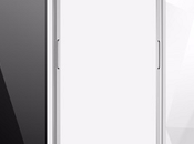 Oppo Mirror debutto breve: caratteristiche tecniche