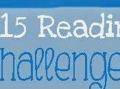 Aggiornamento challenges maggio 2015