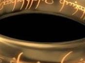 coraggio Tolkien
