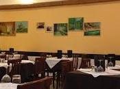 SOVERINI Osteria Oberdan Bologna Tel. 051224418