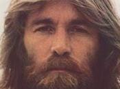 Dennis Wilson Pacific Ocean Blues