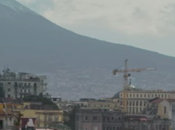 Video. “Made Naples”, nuovo spot dell’Aeroporto Napoli