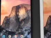 Apple iPad Pro: caratteristiche, specifiche, prezzo data uscita
