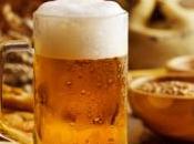 Expo, produttori europei birra: “Elencheremo ingredienti informazioni nutrizionali”
