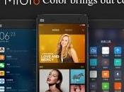 [GUIDA] Come eseguire porting MIUI