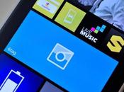 6tag Windows Phone aggiorna alla versione 5.1.1 tante novità